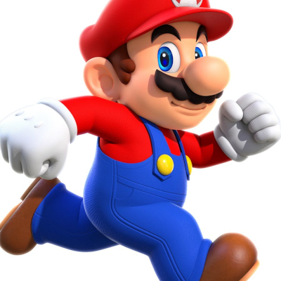 Mario