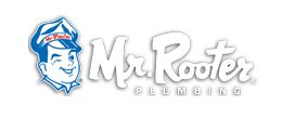 Mr.Rooter Plumbing